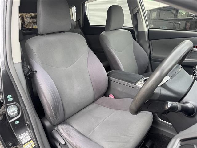 Toyota PRIUS 2012 7745487-9