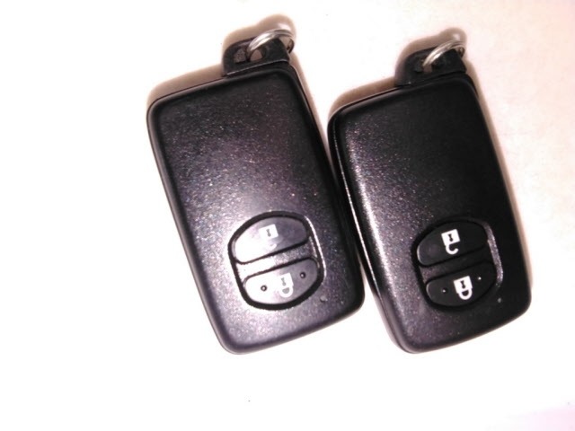 Toyota PRIUS 2009 7771147-10