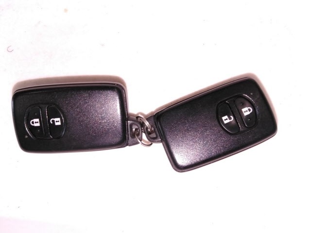 Toyota PRIUS 2009 7771148-10