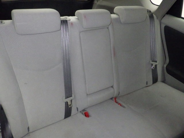 Toyota PRIUS 2009 7771148-8