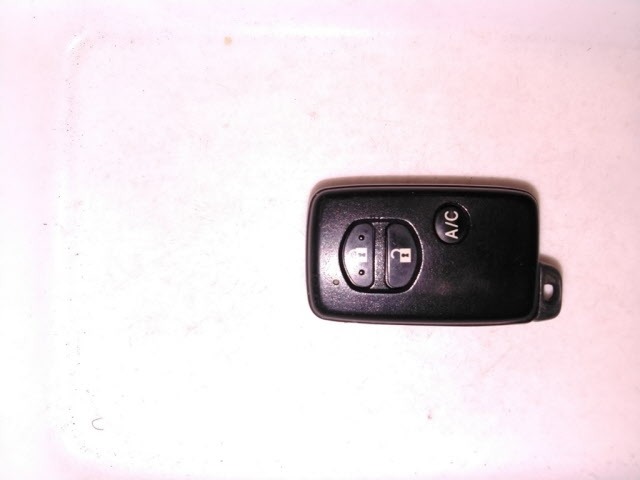 Toyota PRIUS 2009 7771150-10