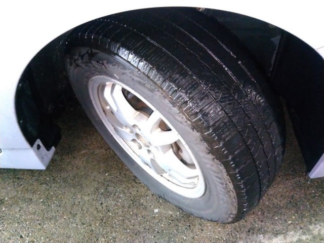 Toyota PRIUS 2009 7771150-9
