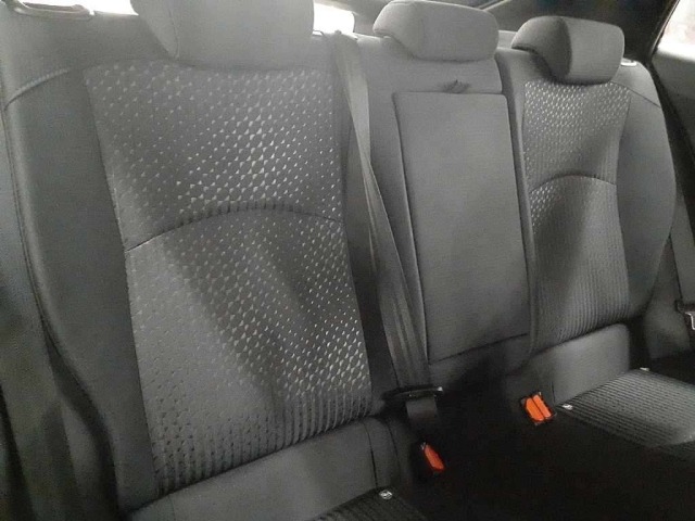 Toyota PRIUS 2019 7771320-11