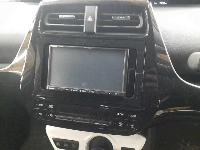 Toyota PRIUS 2019 7771320-12