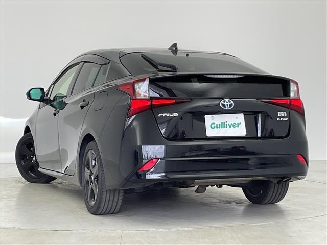 Toyota PRIUS 2022 7771855-14