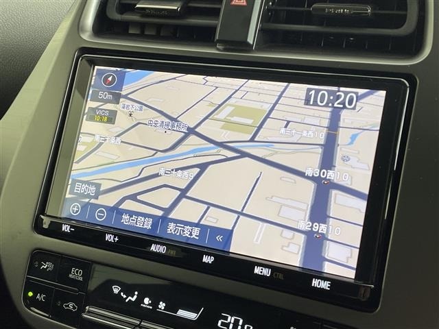 Toyota PRIUS 2022 7771855-18