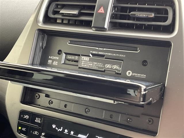 Toyota PRIUS 2022 7771855-20