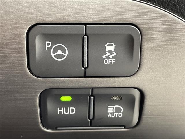 Toyota PRIUS 2022 7771855-21