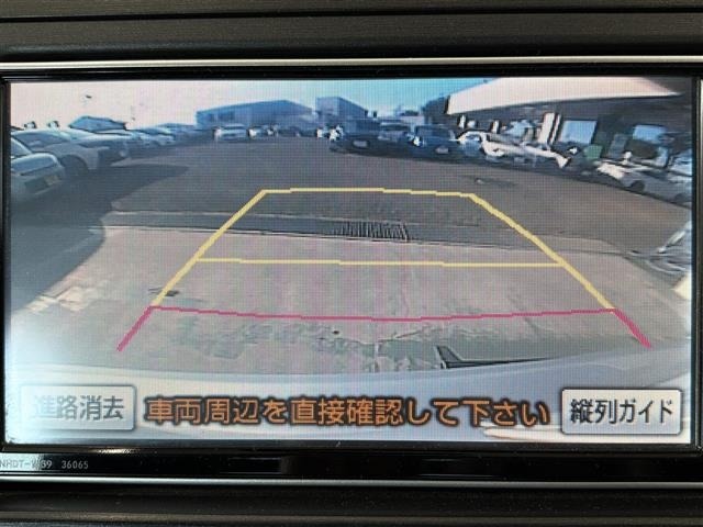 Toyota PRIUS 2010 7771969-10
