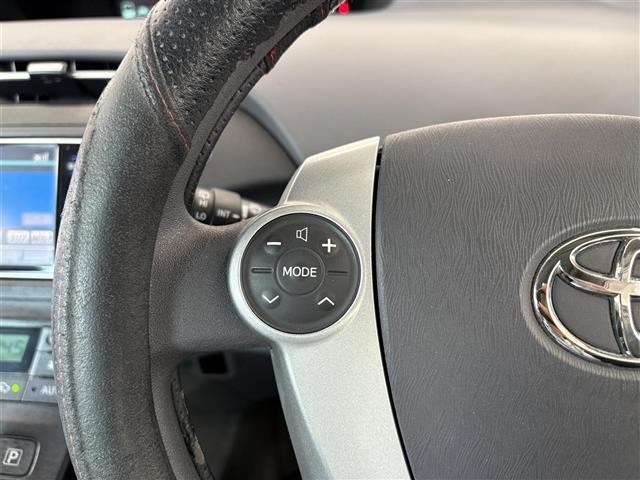 Toyota PRIUS 2010 7771969-12