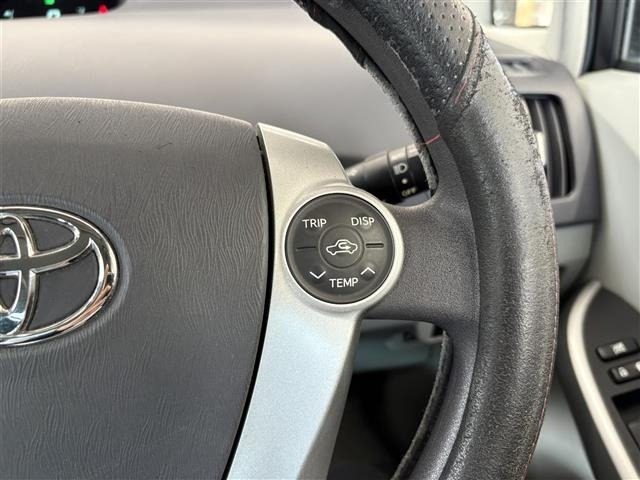 Toyota PRIUS 2010 7771969-20