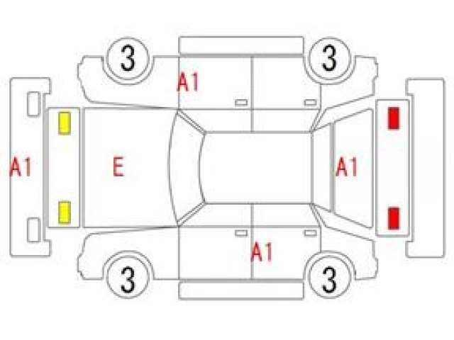 Toyota PRIUS 2010 7771969-23