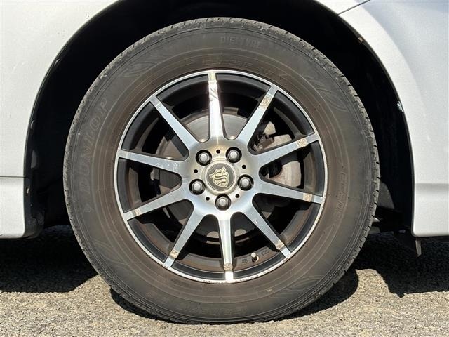 Toyota PRIUS 2010 7771969-3