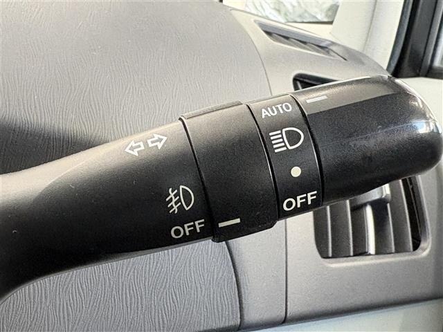 Toyota PRIUS 2010 7771969-4