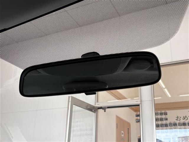 Toyota PRIUS 2010 7771969-5