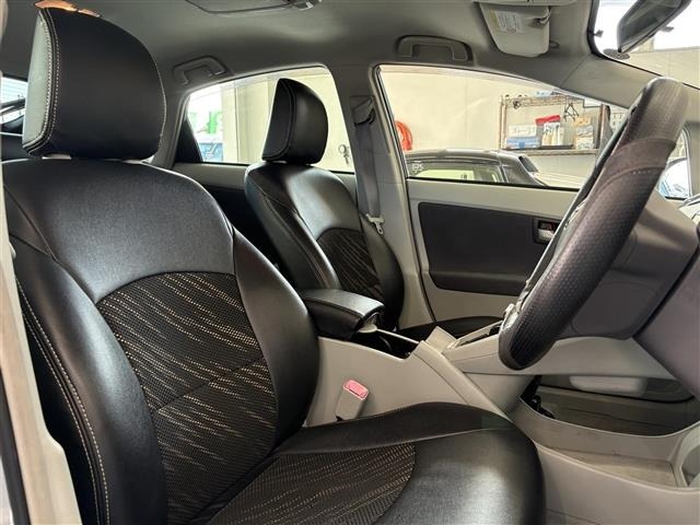 Toyota PRIUS 2010 7771969-6