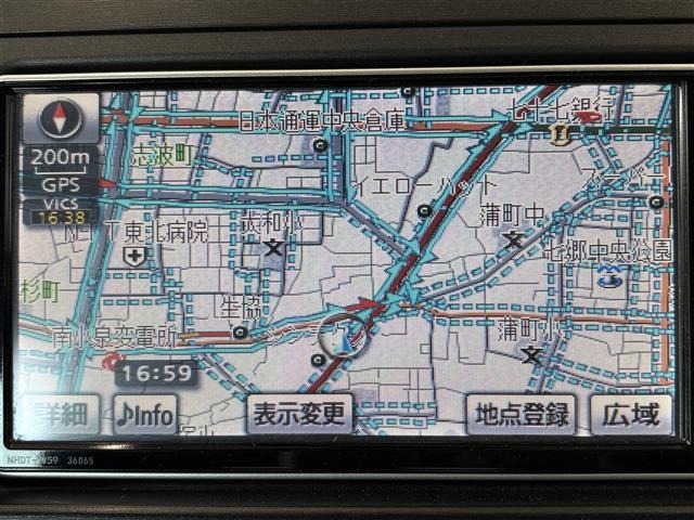 Toyota PRIUS 2010 7771969-8