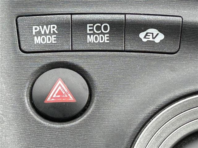 Toyota PRIUS 2010 7772150-1