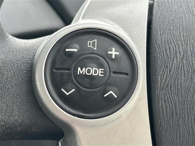 Toyota PRIUS 2010 7772150-10