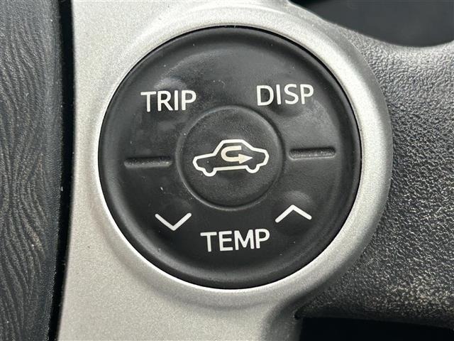 Toyota PRIUS 2010 7772150-11
