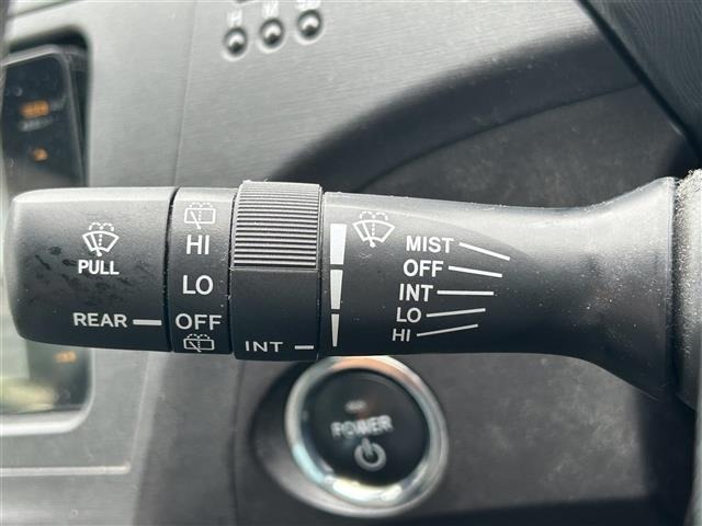 Toyota PRIUS 2010 7772150-12