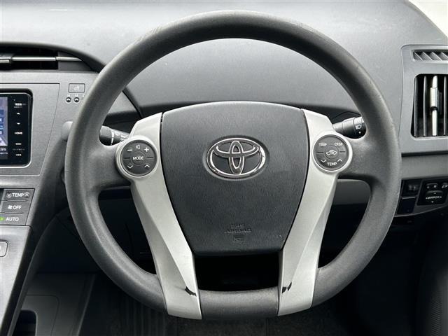 Toyota PRIUS 2010 7772150-16