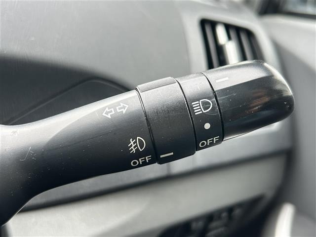 Toyota PRIUS 2010 7772150-20