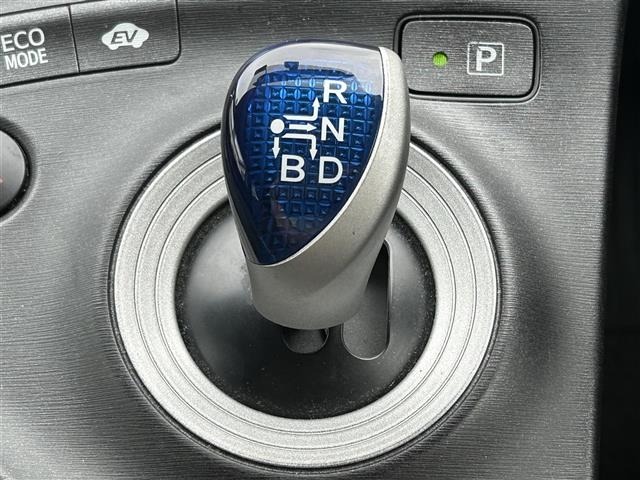 Toyota PRIUS 2010 7772150-21