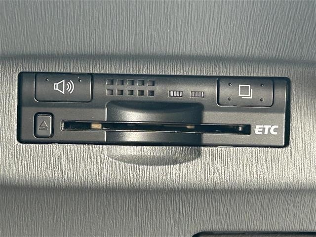Toyota PRIUS 2010 7772150-5