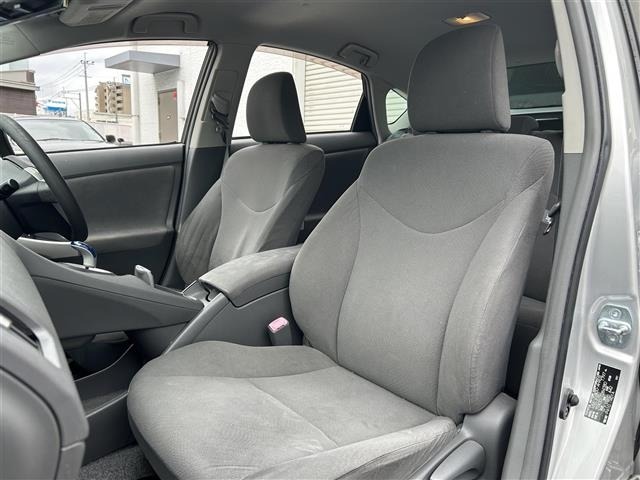 Toyota PRIUS 2010 7772150-6