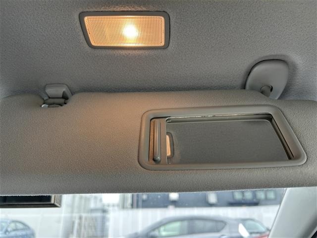Toyota PRIUS 2010 7772150-8