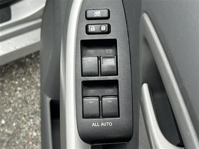 Toyota PRIUS 2010 7772150-9