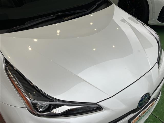 Toyota PRIUS 2022 7772171-1