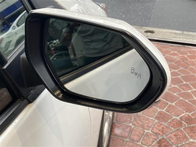 Toyota PRIUS 2022 7772171-10