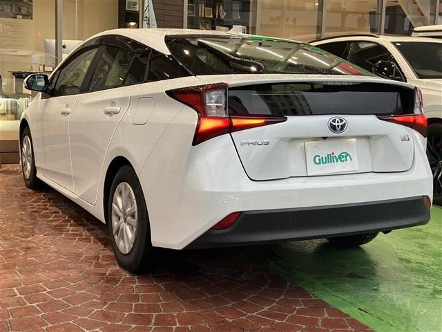 Toyota PRIUS 2022 7772171-13