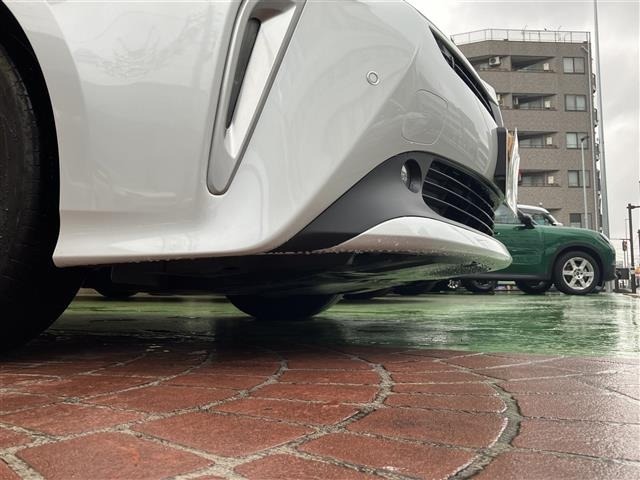 Toyota PRIUS 2022 7772171-19