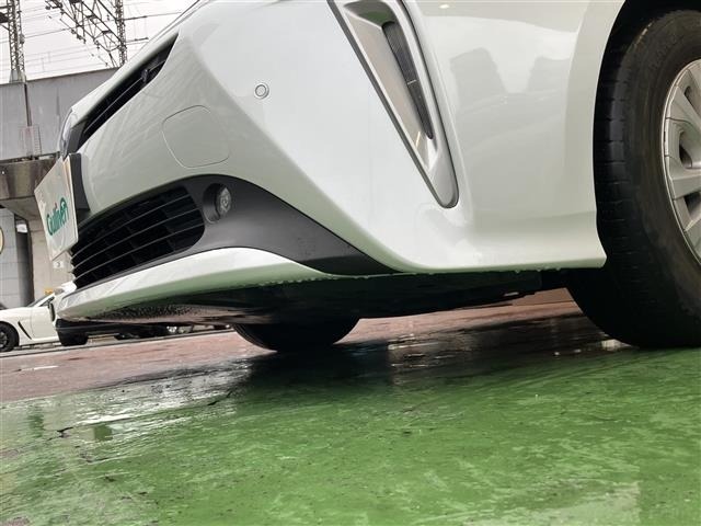 Toyota PRIUS 2022 7772171-21