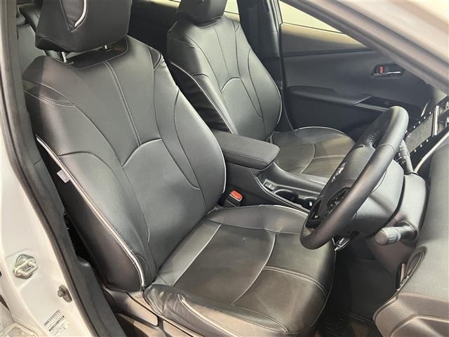Toyota PRIUS 2022 7772171-22