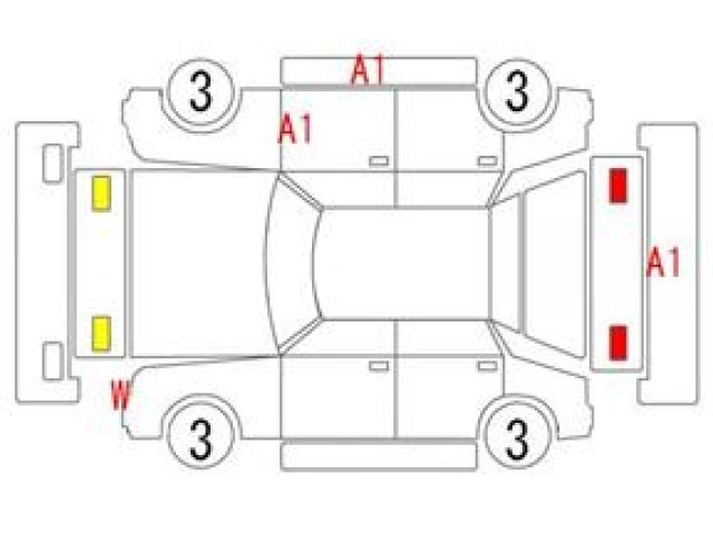 Toyota PRIUS 2022 7772171-23