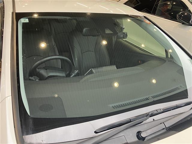 Toyota PRIUS 2022 7772171-3