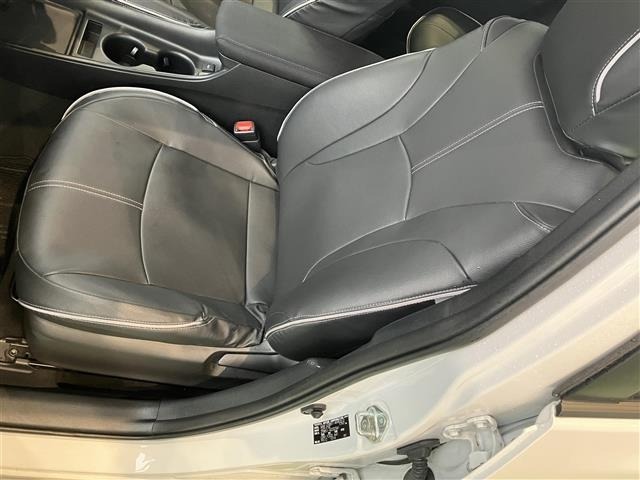 Toyota PRIUS 2022 7772171-4