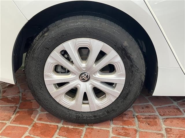 Toyota PRIUS 2022 7772171-8