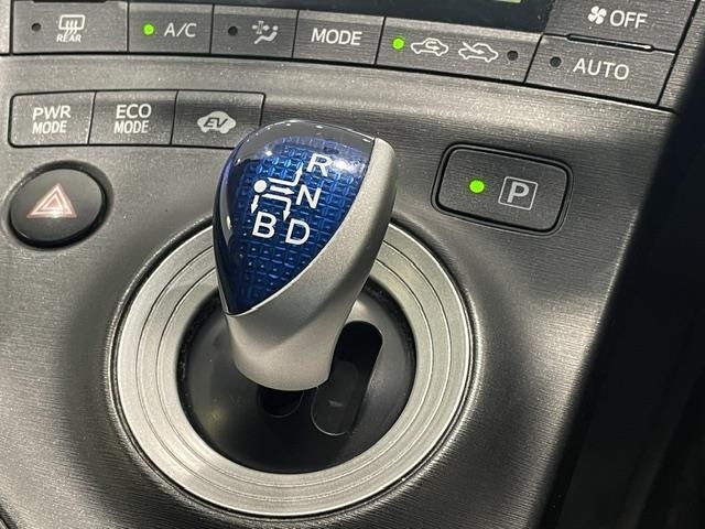 Toyota PRIUS 2010 7772175-1