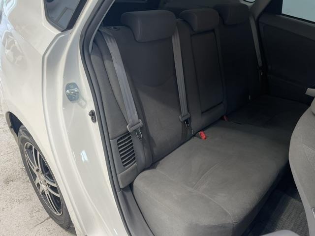 Toyota PRIUS 2010 7772175-11