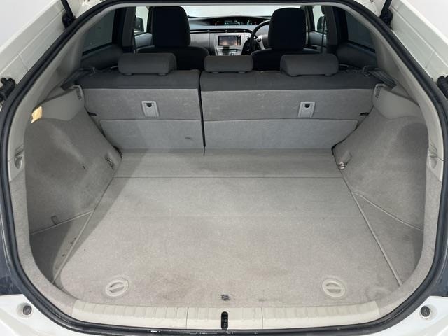 Toyota PRIUS 2010 7772175-12