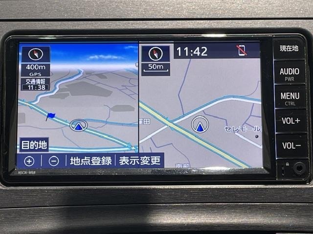 Toyota PRIUS 2010 7772175-16