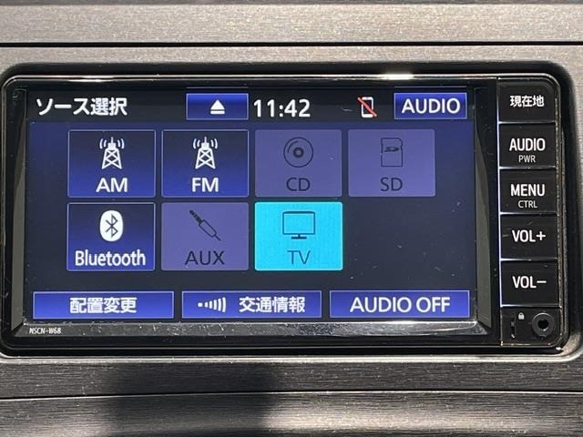 Toyota PRIUS 2010 7772175-17