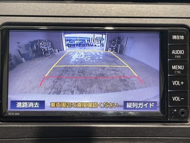 Toyota PRIUS 2010 7772175-18