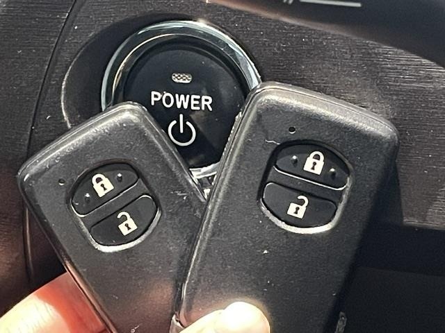 Toyota PRIUS 2010 7772175-20