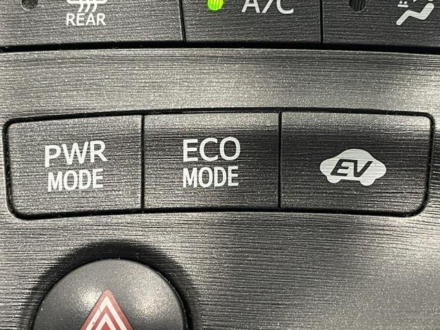 Toyota PRIUS 2010 7772175-3